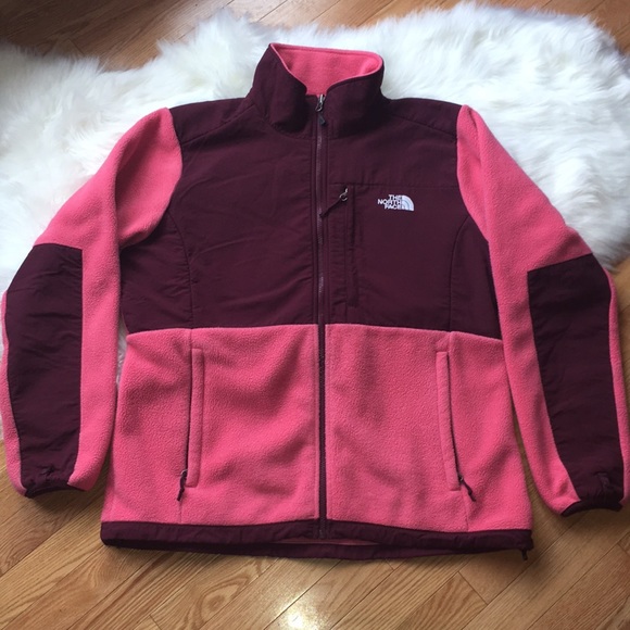 north face dryvent hiker hat